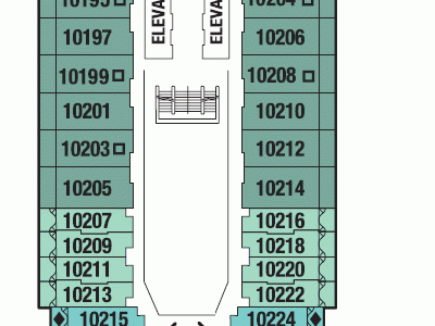 deck-location