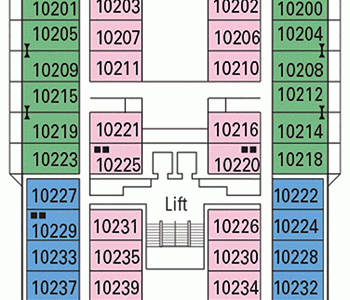 deck-location