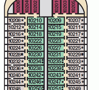 deck-location