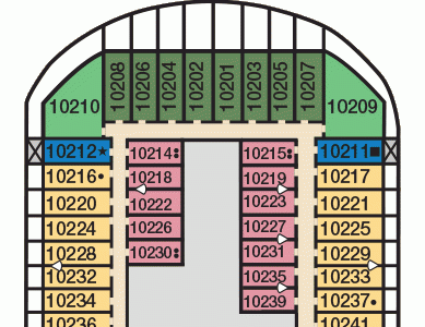 deck-location