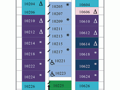 deck-location