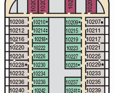 deck-location