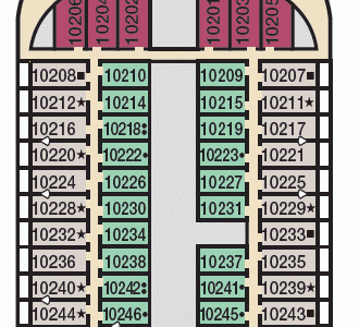 deck-location