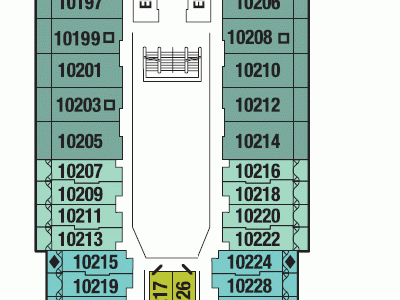 deck-location