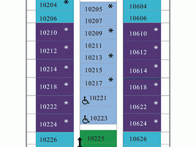 deck-location