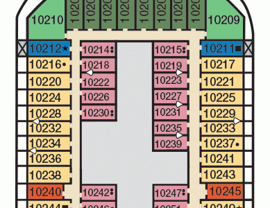 deck-location