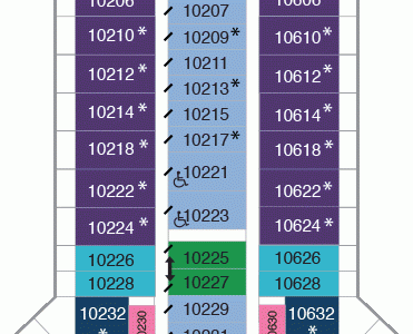 deck-location