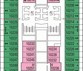 deck-location