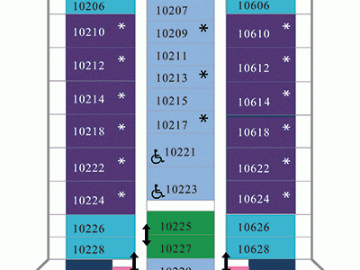 deck-location