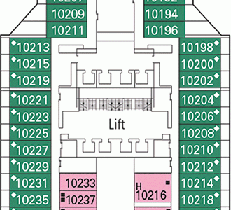 deck-location