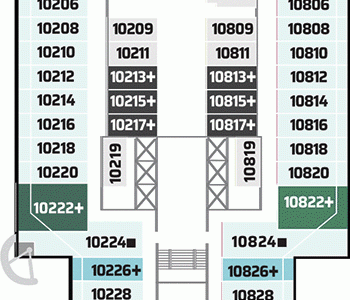deck-location