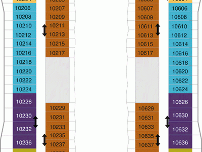 deck-location