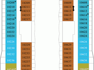 deck-location