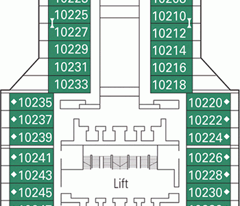 deck-location