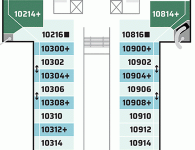 deck-location