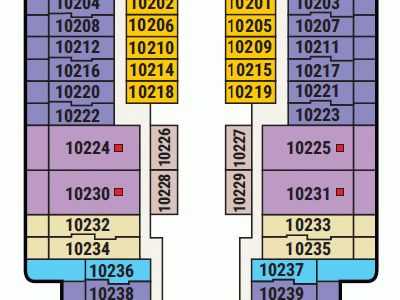 deck-location