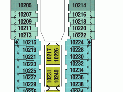 deck-location