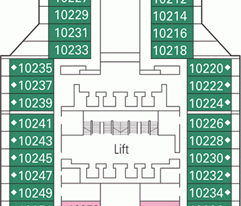 deck-location