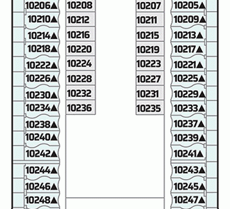 deck-location