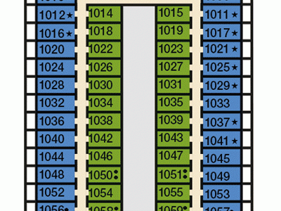 deck-location