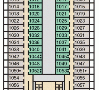 deck-location