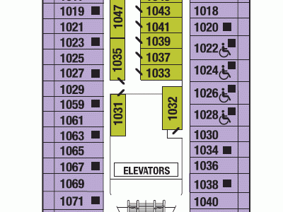 deck-location