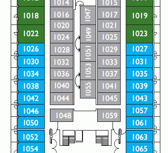 deck-location