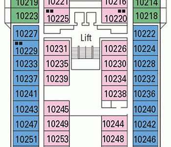 deck-location