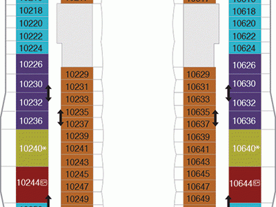 deck-location
