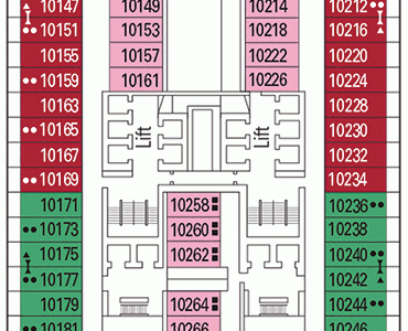 deck-location