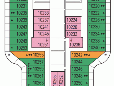 deck-location