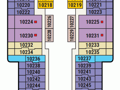 deck-location