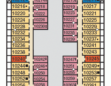 deck-location