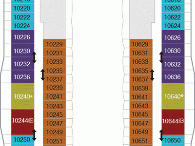 deck-location