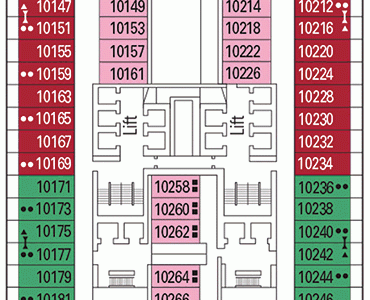 deck-location