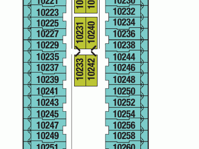 deck-location