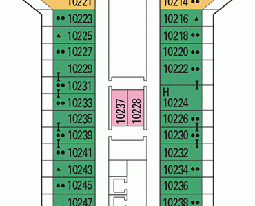 deck-location