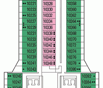 deck-location