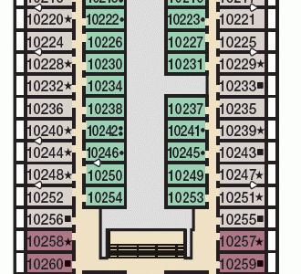 deck-location