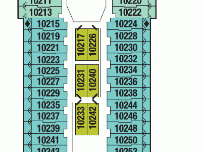 deck-location