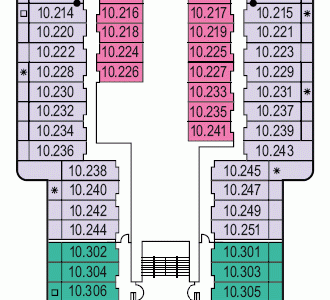 deck-location