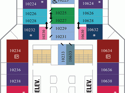 deck-location