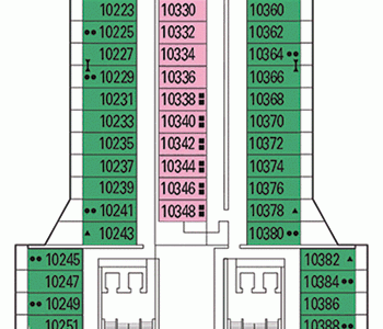 deck-location