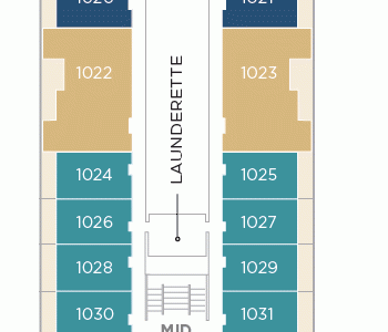 deck-location