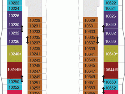 deck-location