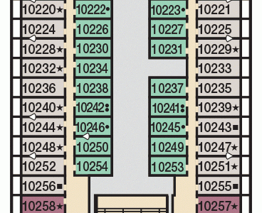 deck-location