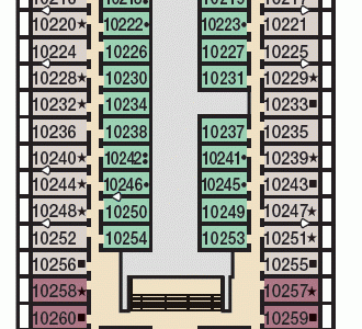 deck-location
