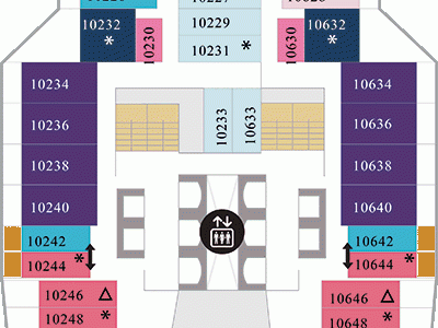 deck-location