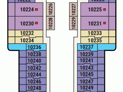 deck-location