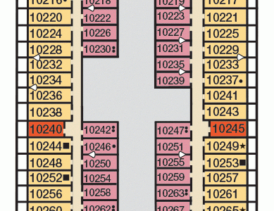 deck-location